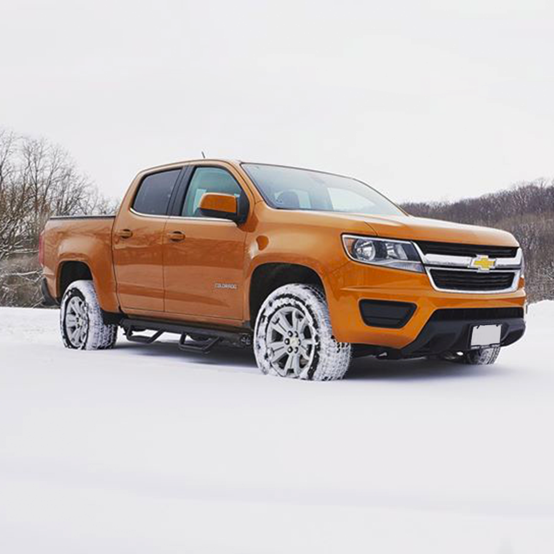 DougSmithChevy's tweet image. 🎵 Summer days driftin' away... doesn't matter 'cause you drive a Chevrolet 🎶

❤️ this post if you want summer to stick around forever
RT this post if you'd rather have it be snowing

#Chevy #AllWeatherFloorMats