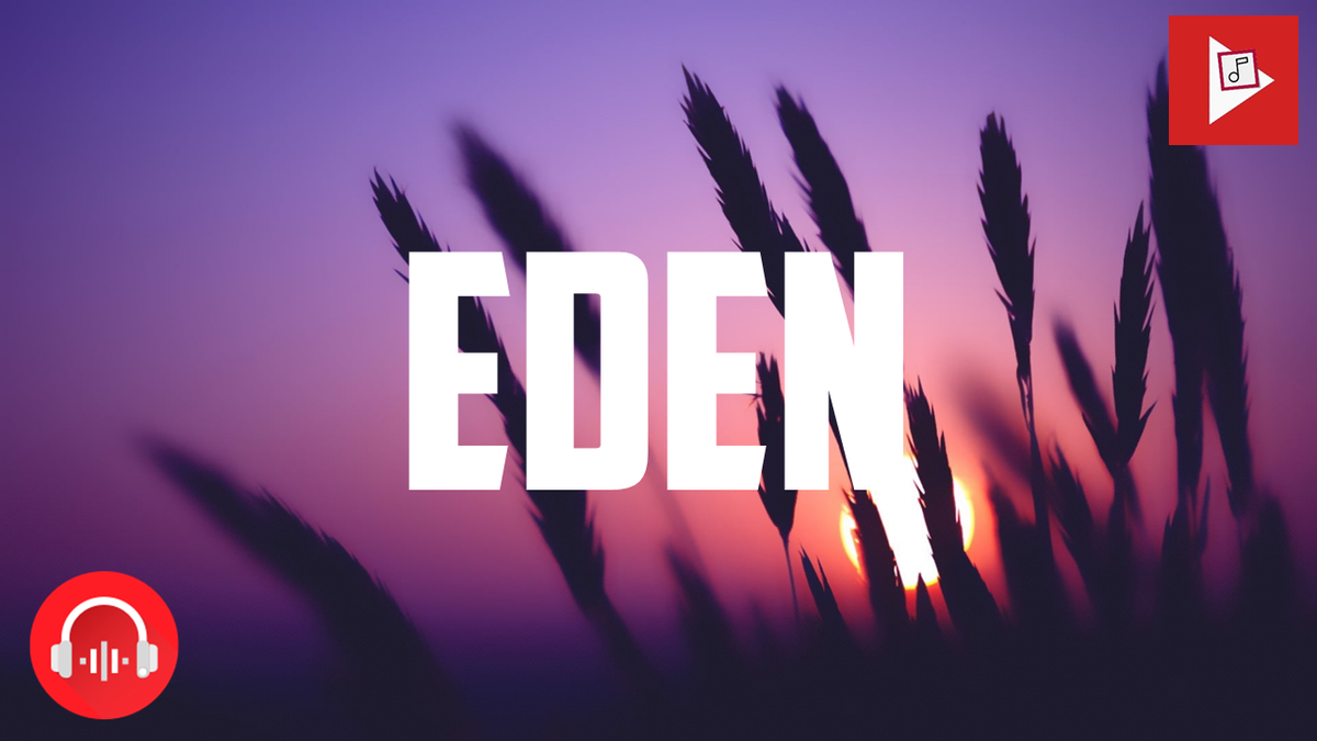 effectiveMusic's tweet image. Eden by Onycs . [Free Copyright safe Music] ♪

youtube.com/watch?v=qNAWOm…

.......................................
#beats #musicbeats #applemusic #SoundCloud #Soundtrack #NoCopyrightSounds #vlog #freemusic #vlogger #musica #instamusic