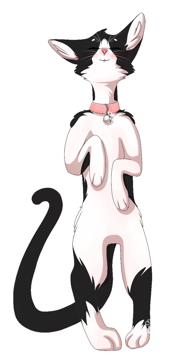 Thecatreturnsのtwitterイラスト検索結果