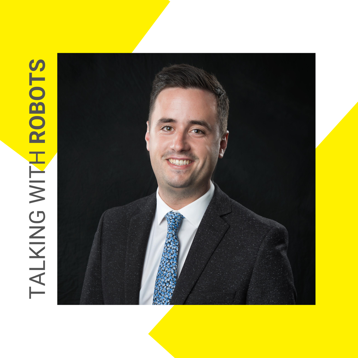 Yellowrobot's tweet photo. We are talking to the @OakvilleChamber CEO today, @DruRedden about opening up in #stagethree & the future outlook of business in @townofoakville.
Check out our IGTV @yellowrobotagency on Insta!
#business #community #burlon #oakville #TalkingWithRobots https://t.co/Wu6kqIR4aL