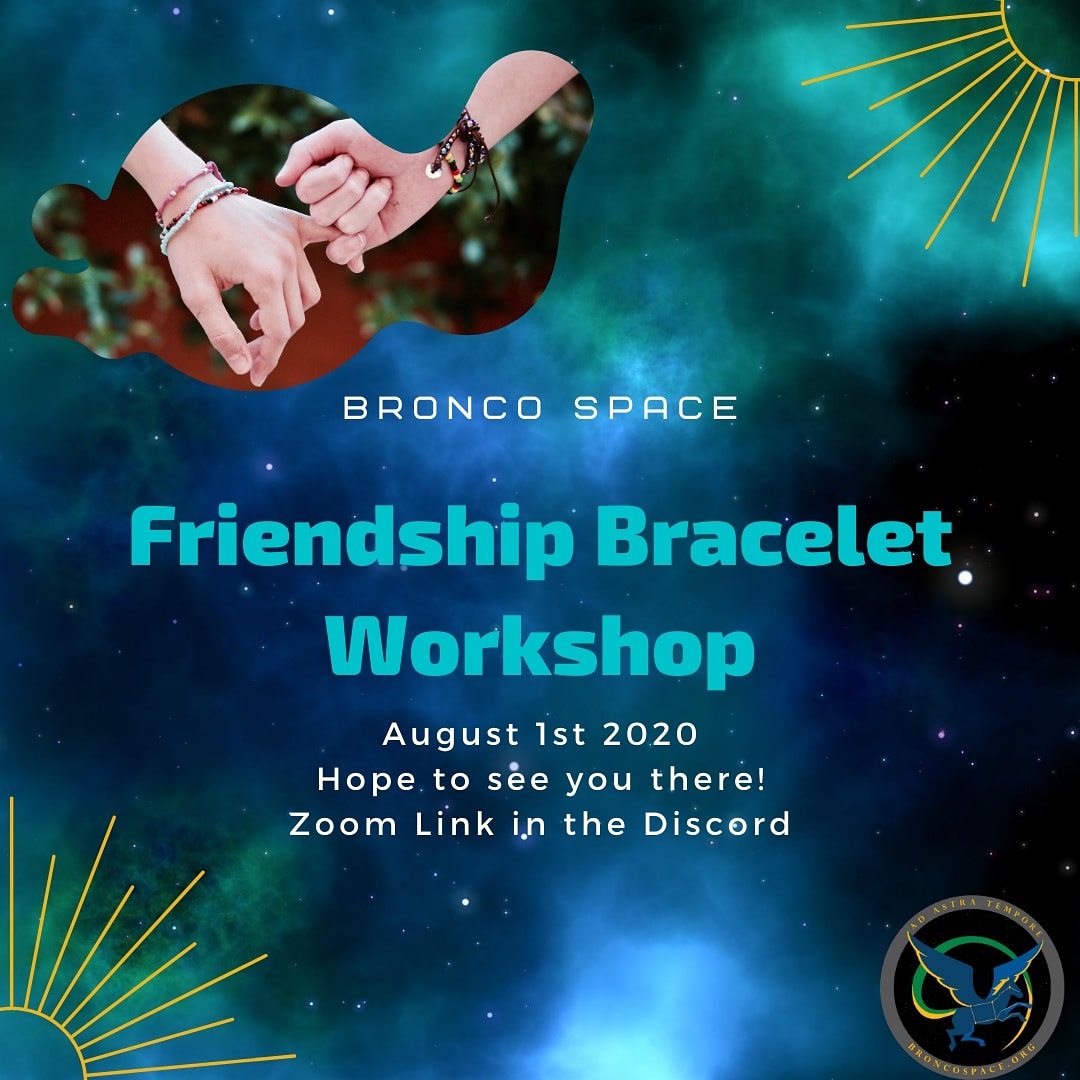 Pomona's CubeSat Laboratory tweet media