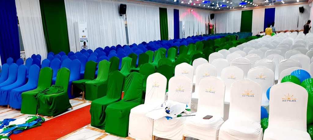 adnaabashir's tweet photo. Udiyargarowga  #1daAugust #PuntlandTurns22 #puntlandCelebration 
#Garowe #puntland #Somalia https://t.co/gl2k1ls4H5