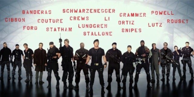 Monkey_Flip tweet media