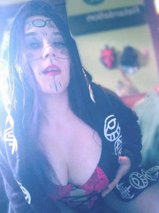 Cum for me daddy!🍆💦👅 #beautiful #beautifulgirl #beautifulwomen #sexypics #sexy #sexystonergirls #sexyhips<a href="/tag/beautiful"class="tags">#beautiful</a><a href="/tag/beautifulgirl"class="tags">#beautifulgirl</a><a href="/tag/sexy"class="tags"><span>#sexy</span></a><a href="/tag/hot"class="tags"><span>#hot</span></a><a href="/tag/beautifulwomen"class="tags"><span>#beautifulwomen</span></a><a href="/tag/hotgirls"class="tags"><span>#hotgirls</span></a><a href="/tag/sexygirl"class="tags"><span>#sexygirl</span></a>