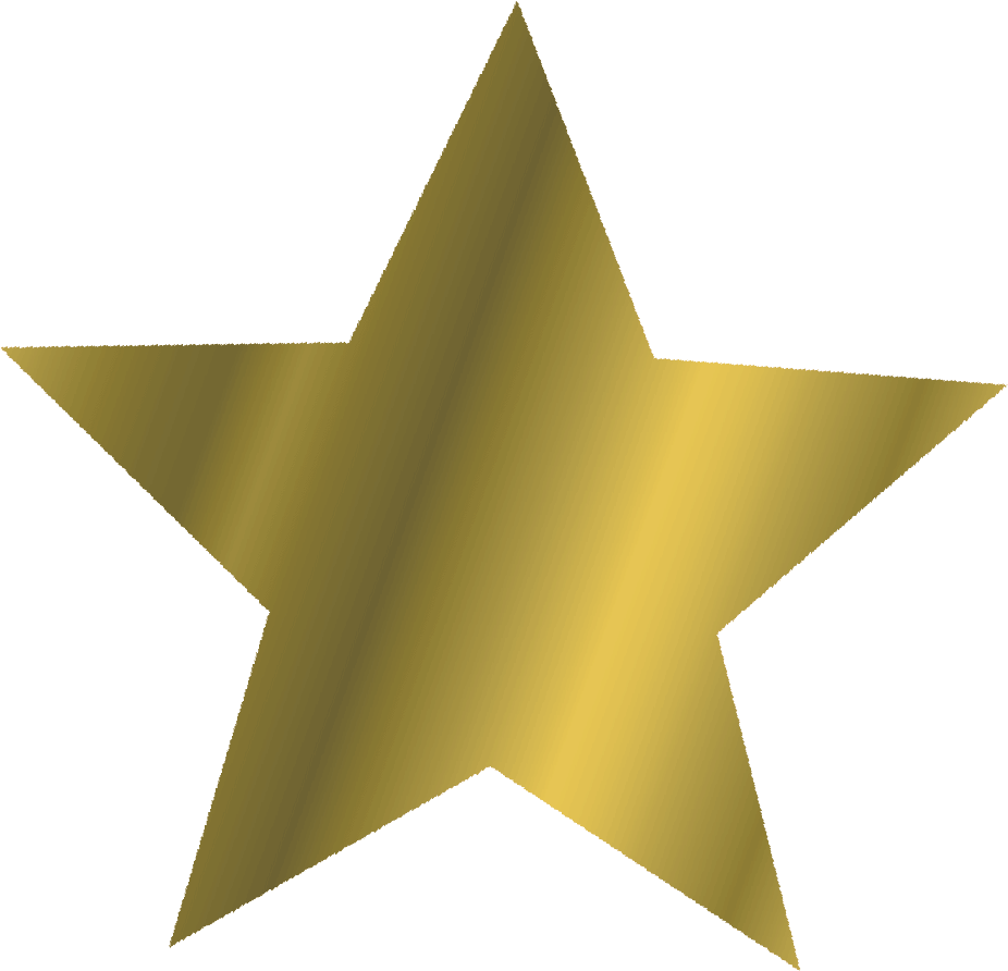 Thanks Myron for your feedback!  A person might be surprised at how many requests we get for these in a week.  “I like how quick you get proof of insurance out to contractors who require it.”