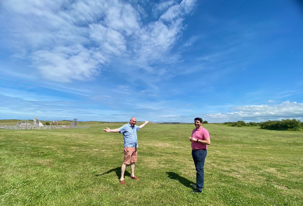 Mother Ivey's Bay tweet media