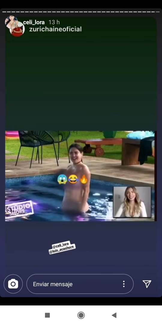 Vanessa Harp tweet media