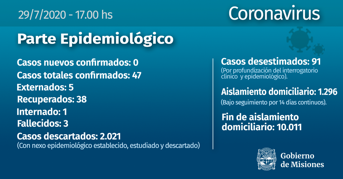 gobmisiones tweet picture