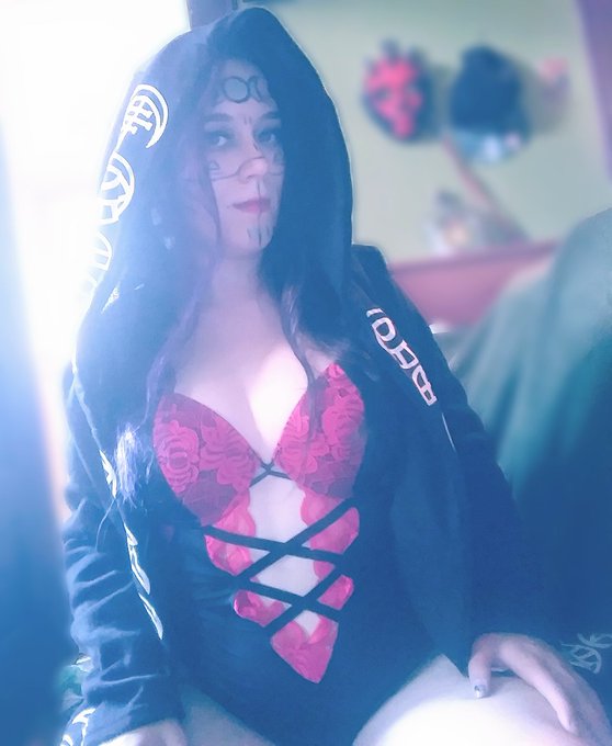 Tried something different this time 😜 #beautiful #beautifulgirl #beautifulwomen #sexypics #sexy #sexystonergirls<a href="/tag/beautiful"class="tags">#beautiful</a><a href="/tag/sexy"class="tags"><span>#sexy</span></a><a href="/tag/hot"class="tags"><span>#hot</span></a><a href="/tag/beautifulwomen"class="tags"><span>#beautifulwomen</span></a><a href="/tag/beautifulgirl"class="tags"><span>#beautifulgirl</span></a><a href="/tag/hotgirls"class="tags"><span>#hotgirls</span></a>