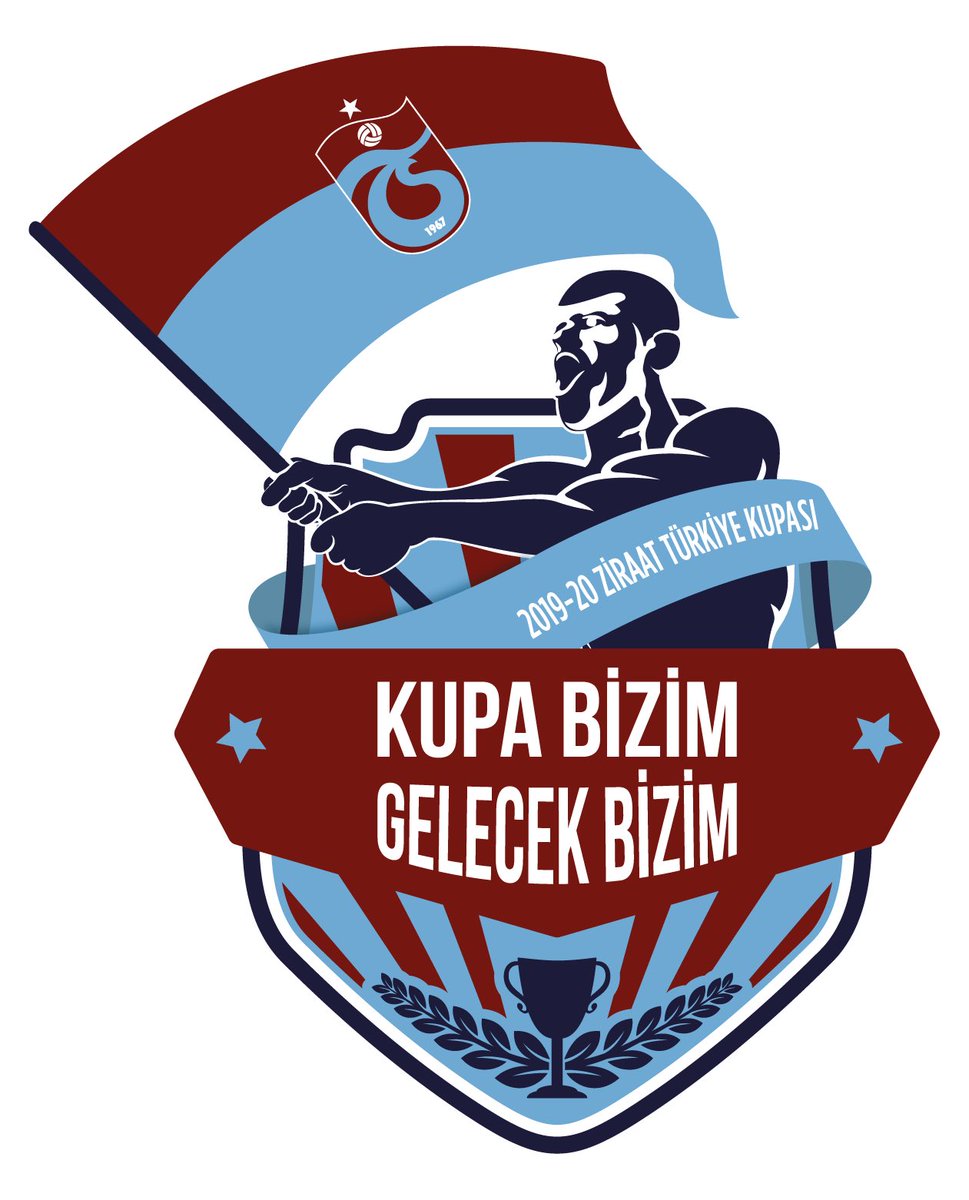 #KupaBizimGelecekBizim 👊🏻👊🏻👊🏻