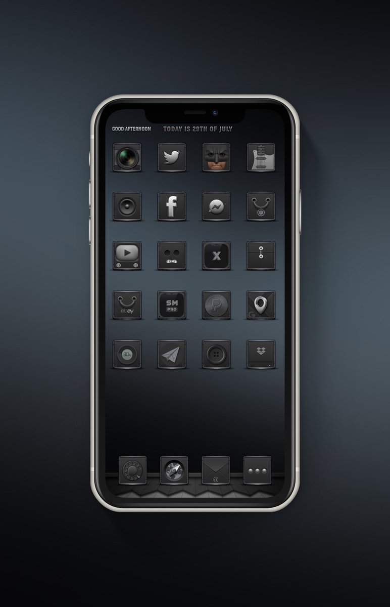 Jacob (@iosj4cob) on Twitter photo #Carbon today by <a href="/Nyk0n_/">Nyk0n</a>
#Dock <a href="/Svink77/">Svink77</a>
#IconO @mef3579
#Screenshot <a href="/screenshot_pro/">Screenshot Maker Pro</a>
#Wallpaper @929xWalls
#Widget <a href="/kyawthihaphyo/">Thiha(S21 Ultra)</a> #Carbon today by <a href="/Nyk0n_/">Nyk0n</a>
#Dock <a href="/Svink77/">Svink77</a>
#IconO @mef3579
#Screenshot <a href="/screenshot_pro/">Screenshot Maker Pro</a>
#Wallpaper @929xWalls
#Widget <a href="/kyawthihaphyo/">Thiha(S21 Ultra)</a>