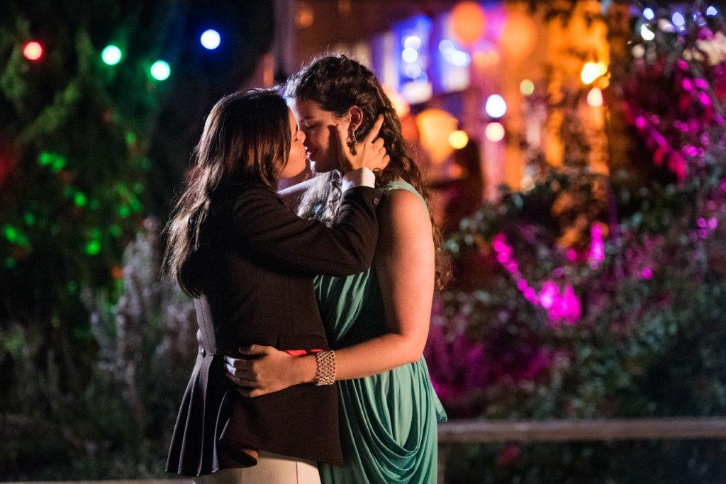 The end of the #NZIFF is fast approaching....our in-house screenings finish this Sunday, 2 August. There are some amazing films left. Head to our website to check them out - mtghawkesbay.com/whats-on/