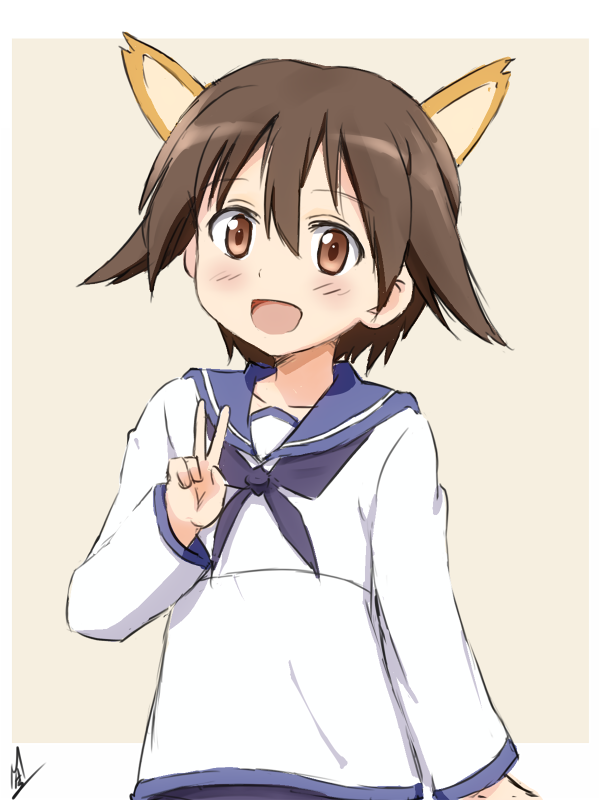 تويتر Ma 2 على تويتر 宮藤芳佳 こちらも久しぶりに描きましたが ストライクウィッチーズ T Co Prafld3131 تويتر Ma 2 على تويتر 宮藤芳佳 こちらも久しぶりに描きましたが ストライクウィッチーズ T Co Prafld3131