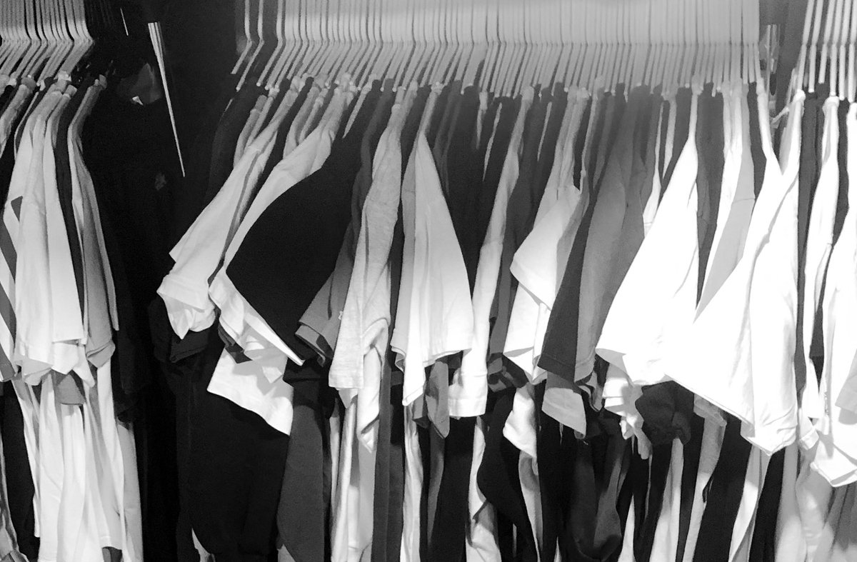 philiprood's tweet image. What I’ve been working on, phase 1 complete. #comingsoon #outofretirement