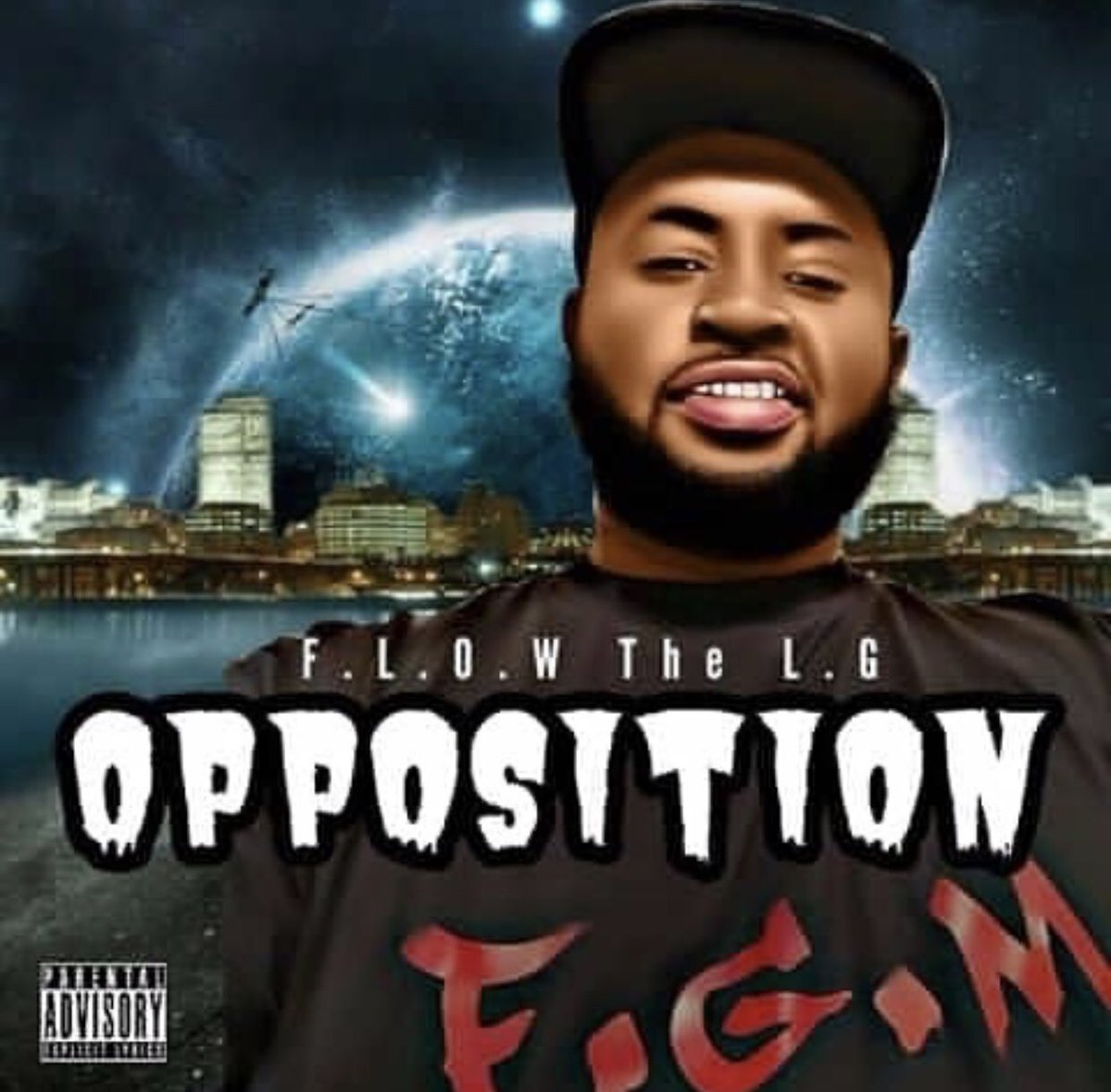 ToonsGod's tweet image. #upcomingrapper #upcomingartist #hiphopartist #hiphop #undergroundrap #trapmusic #music #unsignedartist #newmixtape #rap #rapper #unsignedrapper #undergroundartist #musicproducer #soundcloud #instamusic #partymusic #musiclife #rapartist #goodmusic #livemusic #housemusic #musicall