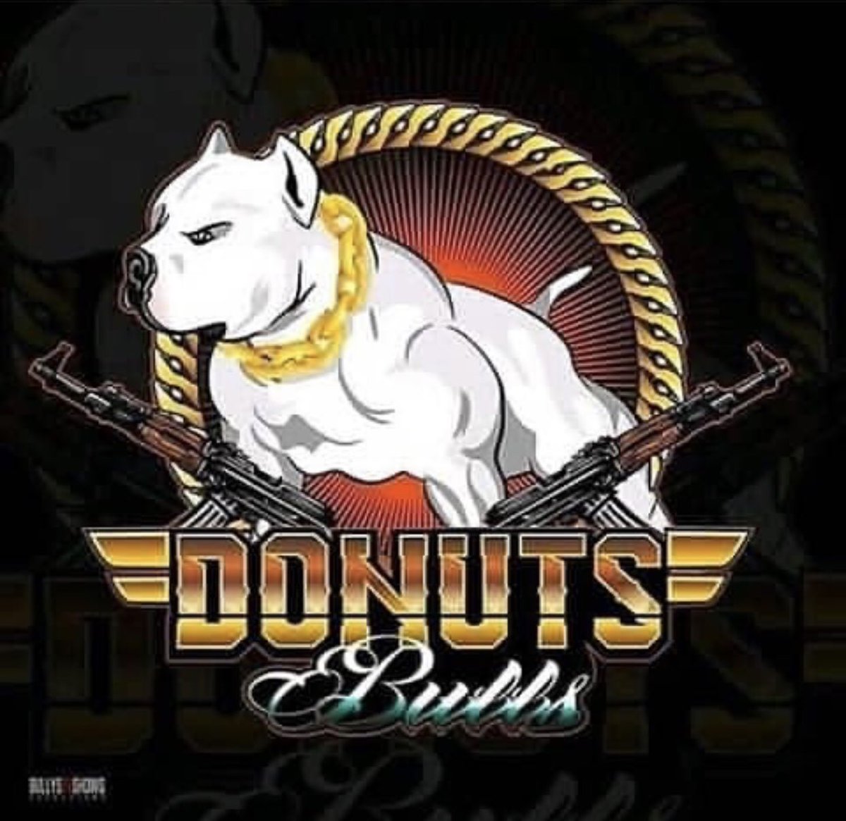 ToonsGod's tweet image. 