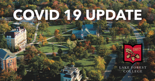 LFCollege's tweet photo. Important Update for Fall Semester Plan: We are committed to the health and safety of our campus community, and the virus progression requires us to change plans. Please find an update on new plans for a remote fall semester and answers to FAQs at https://t.co/P1651SvXdc https://t.co/2suGOXT5u2