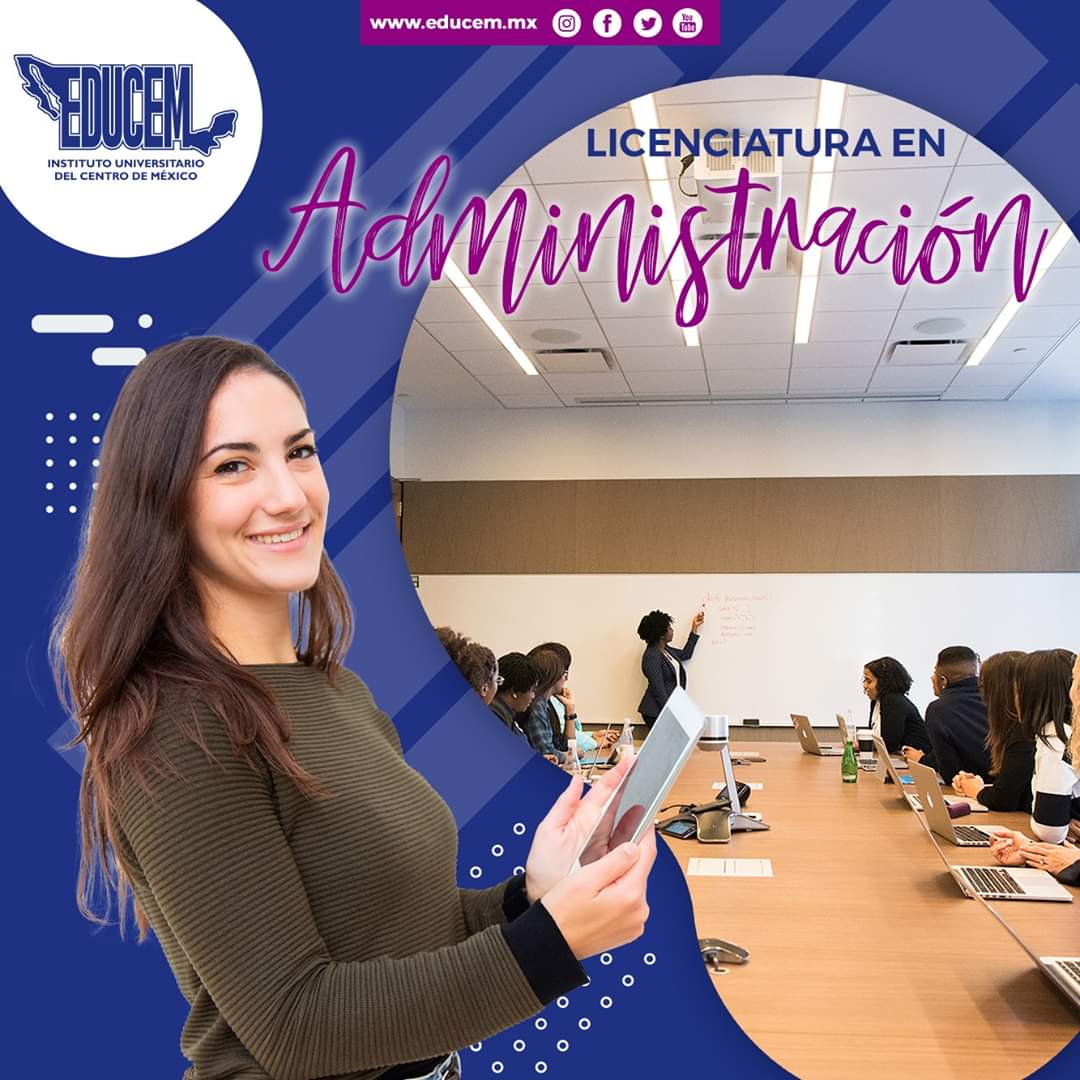 EducemP's tweet photo. Iniciamos en el mes de Septiembre, contamos con programas de becas. https://t.co/0L28KABGrp