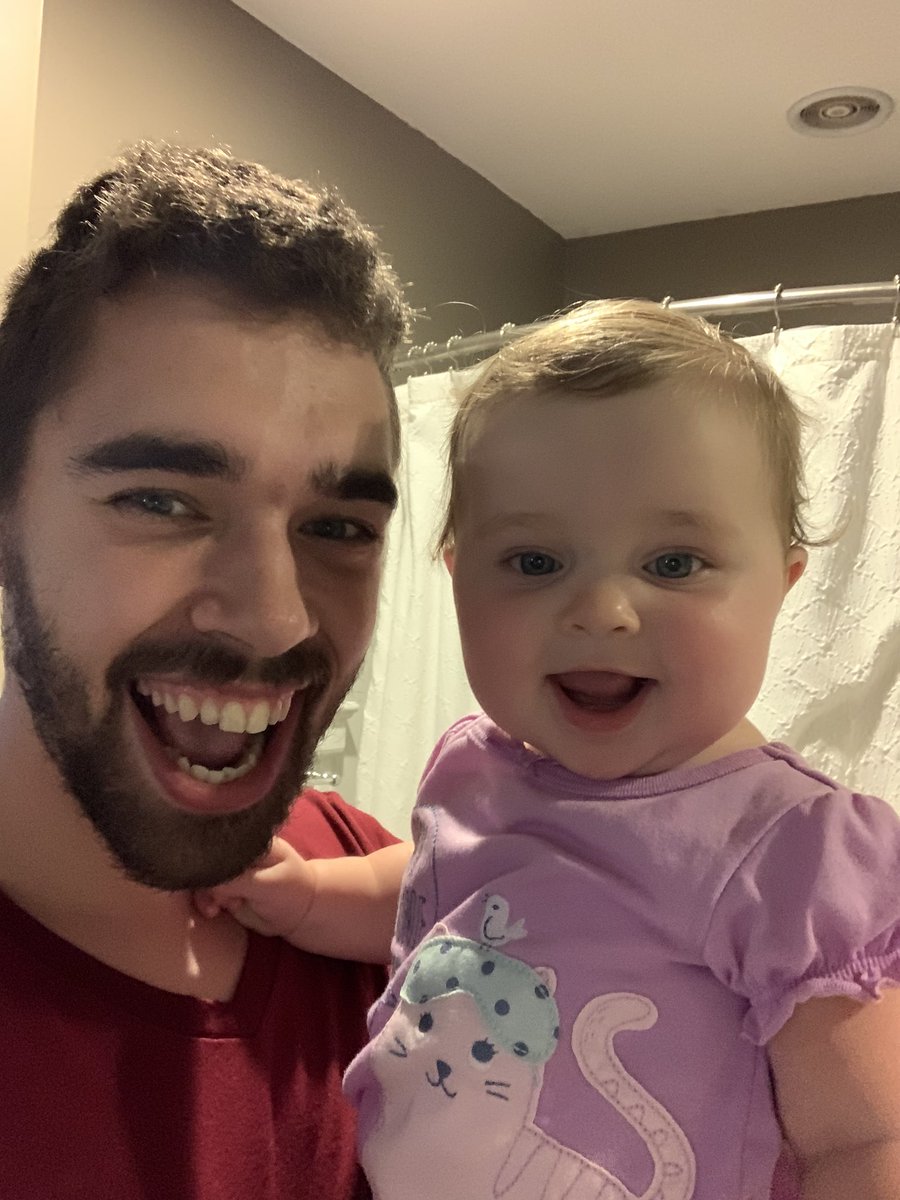 Stephen Lathrop tweet media