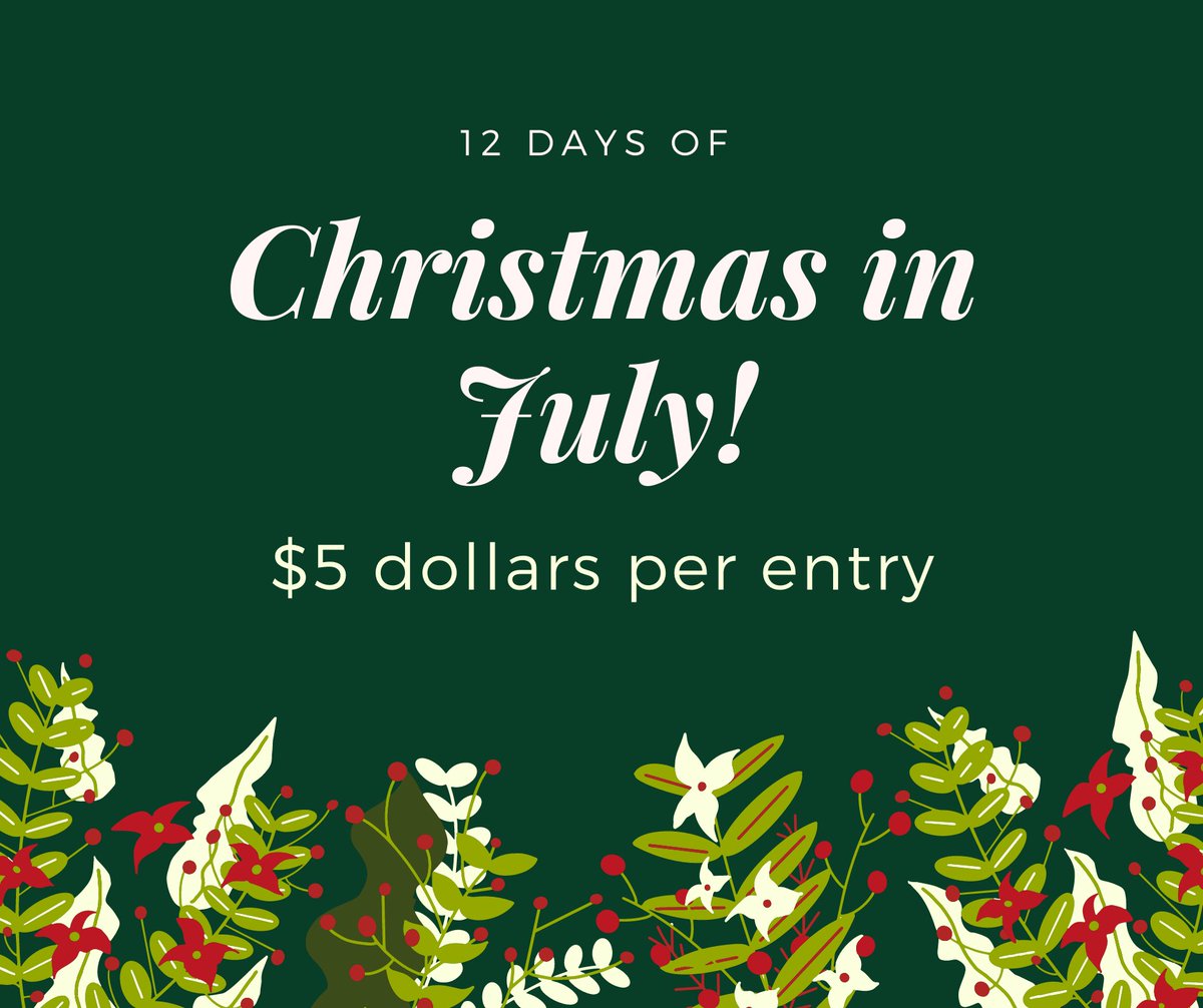 SafeBeat4Life's tweet photo. Enter to win this Nu Skin gift combo of whitening toothpaste, lip plumping balm, and lip polish!

Enter at: https://t.co/sdH1S1BnvO

#christmasinjuly #day10 #12daysofprizes https://t.co/3QjGBtEZEd