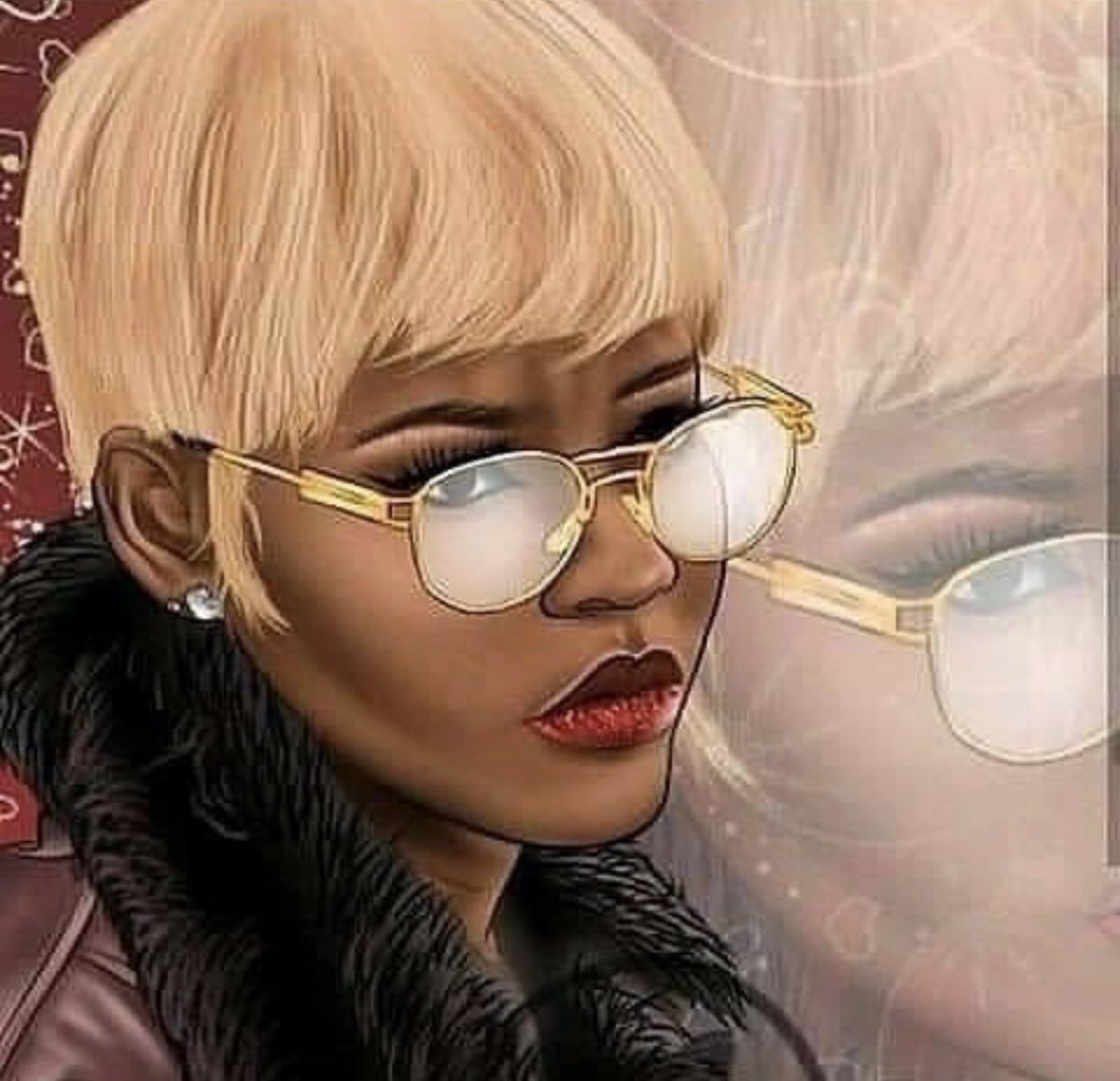 ToonsGod's tweet image. #upcomingrapper #upcomingartist #hiphopartist #hiphop #undergroundrap #trapmusic #music #unsignedartist #newmixtape #rap #rapper #unsignedrapper #undergroundartist #musicproducer #soundcloud #instamusic #partymusic #musiclife #rapartist #goodmusic #livemusic #housemusic #musicall