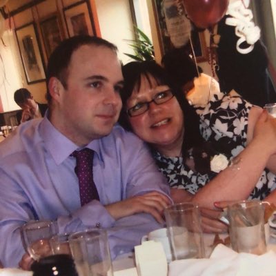 twona46's tweet photo. #NewProfilePic https://t.co/0PbuvTLclJ