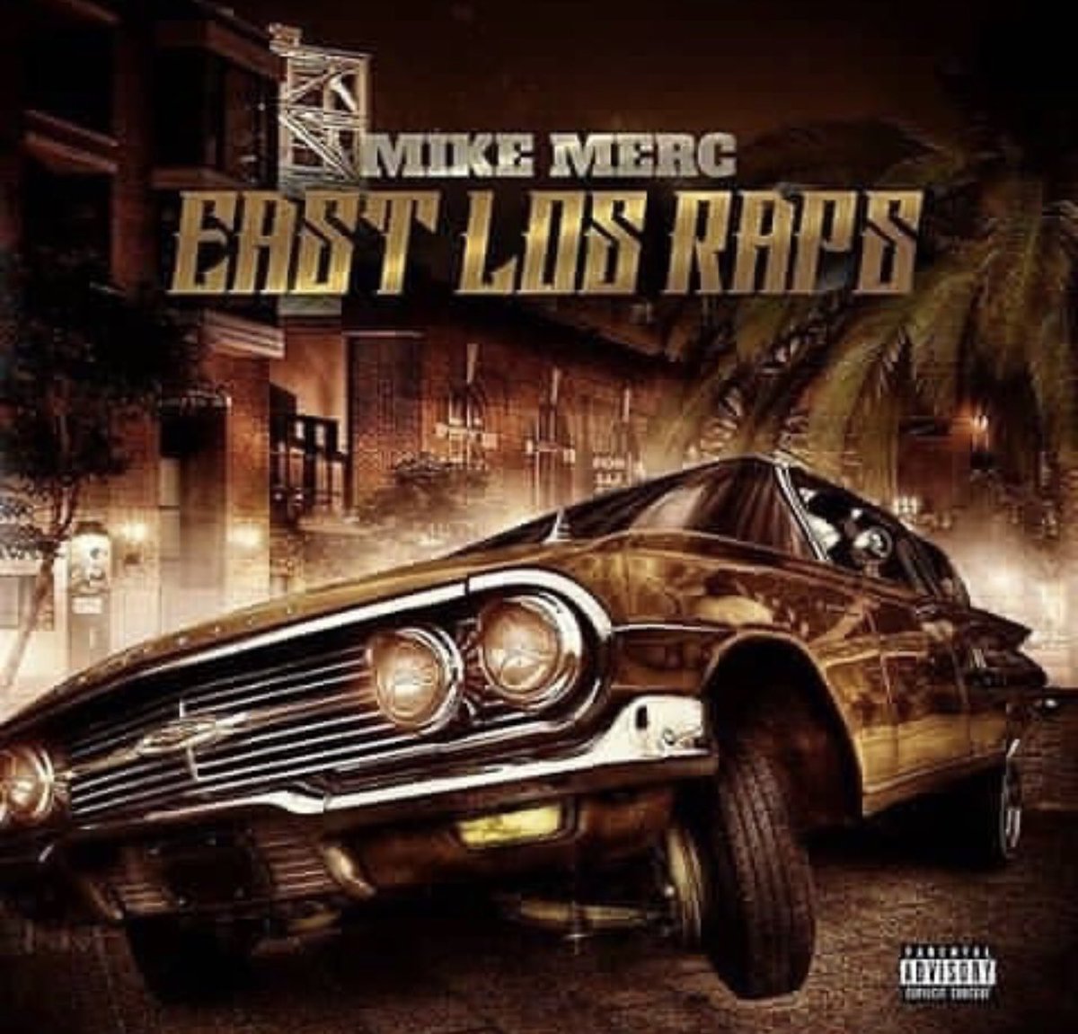 ToonsGod's tweet image. #upcomingrapper #upcomingartist #hiphopartist #hiphop #undergroundrap #trapmusic #music #unsignedartist #newmixtape #rap #rapper #unsignedrapper #undergroundartist #musicproducer #soundcloud #instamusic #partymusic #musiclife #rapartist #goodmusic #livemusic #housemusic #musicall