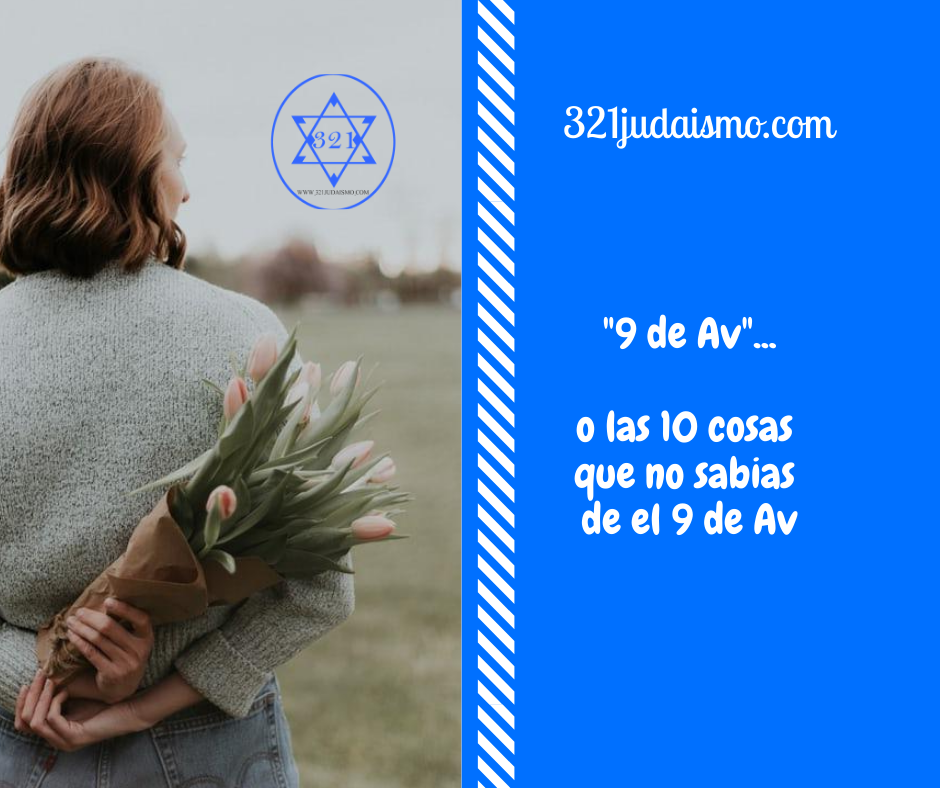 321Judaismo's tweet photo. 9 de Av o las 10 cosas que quizas no sabias de el #Ayuno #Sabiduria #SabiduriaJudia #AprenderJudaísmoEnEspañol #321judaismo #Dieta #Abstinencia #Renuncia #Informacion #Desinformacion #Conciencia #Respaldo #Moderacion #9DeAv #Inicio #Ignorancia https://t.co/DD5kAtlqFO