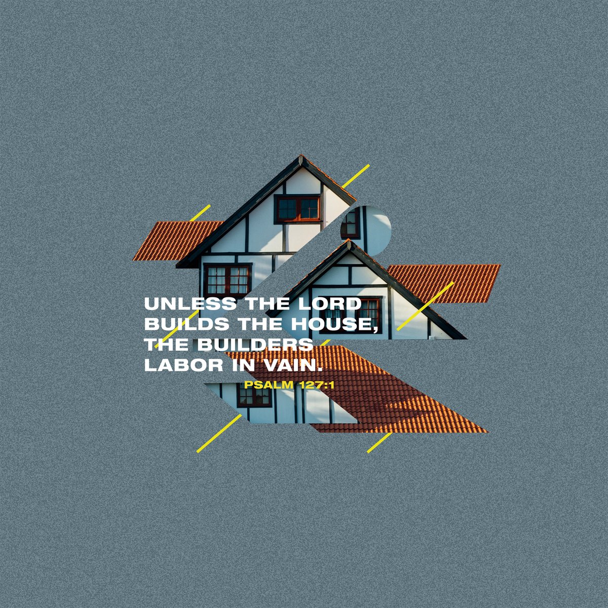 mtviewpres's tweet image. Tonight Pastor Bruce continues exploring Psalm 127. Join us tonight at 6pm on our Youtube channel!

youtube.com/mtviewpres