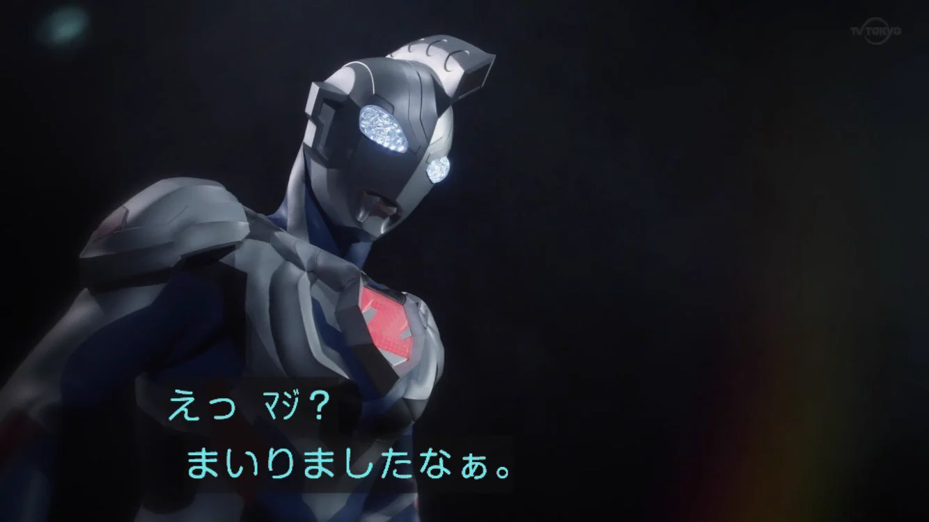 @manaaninegame あなたの思考 