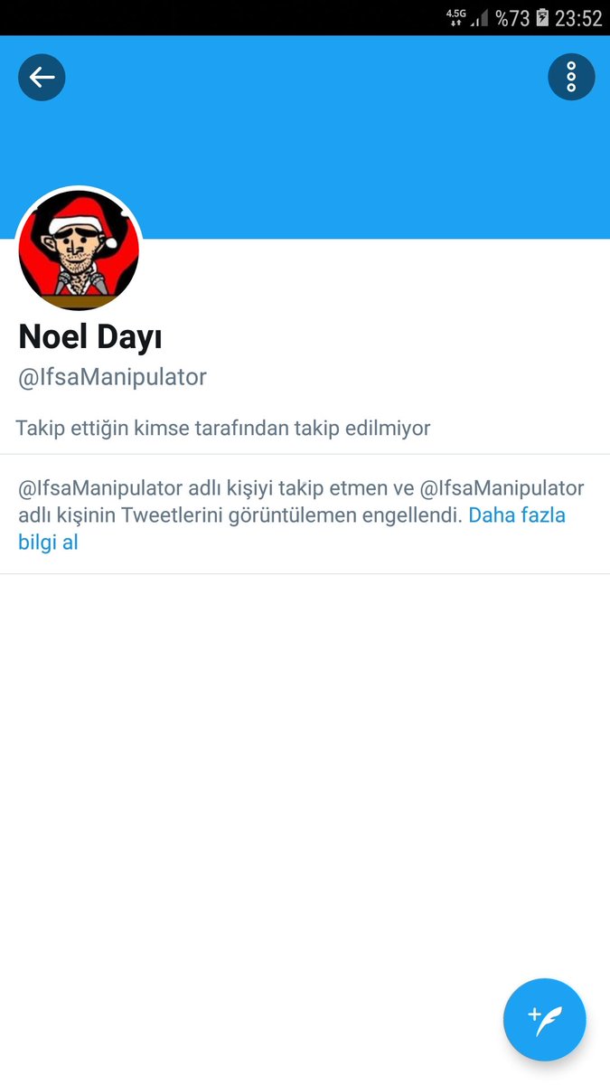 Rtalp ailesi bu Amina koydugumunun çocuğu algı yapıyor dikkat.beni şimdi engelledi