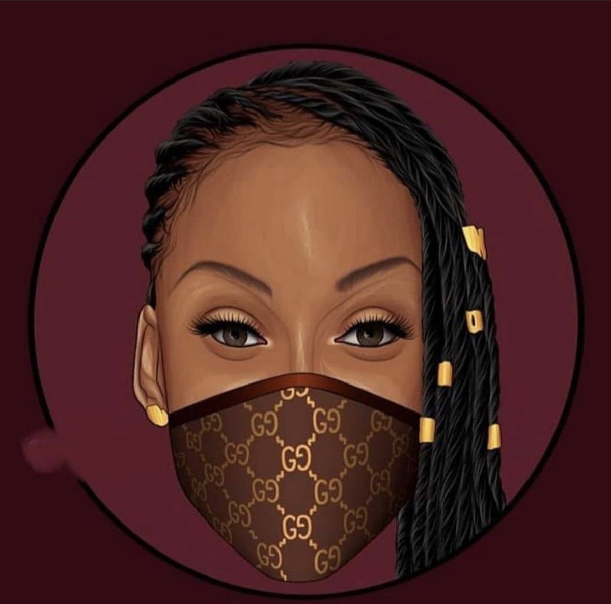 ToonsGod's tweet image. #upcomingrapper #upcomingartist #hiphopartist #hiphop #undergroundrap #trapmusic #music #unsignedartist #newmixtape #rap #rapper #unsignedrapper #undergroundartist #musicproducer #soundcloud #instamusic #partymusic #musiclife #rapartist #goodmusic #livemusic #housemusic #musicall