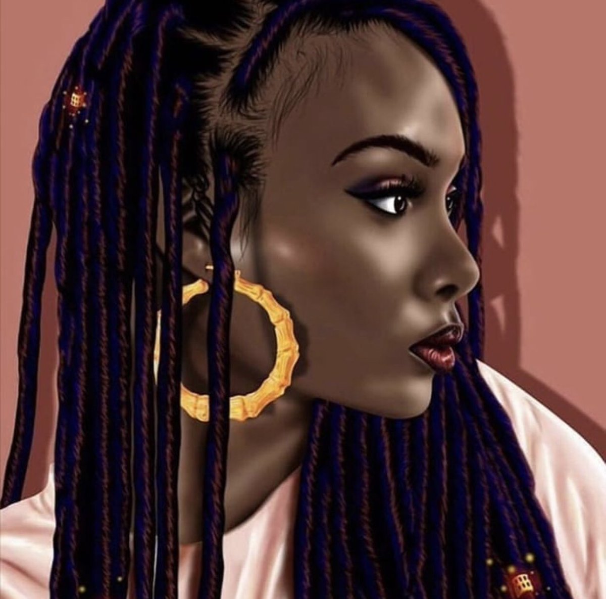 ToonsGod's tweet image. #upcomingrapper #upcomingartist #hiphopartist #hiphop #undergroundrap #trapmusic #music #unsignedartist #newmixtape #rap #rapper #unsignedrapper #undergroundartist #musicproducer #soundcloud #instamusic #partymusic #musiclife #rapartist #goodmusic #livemusic #housemusic #musicall