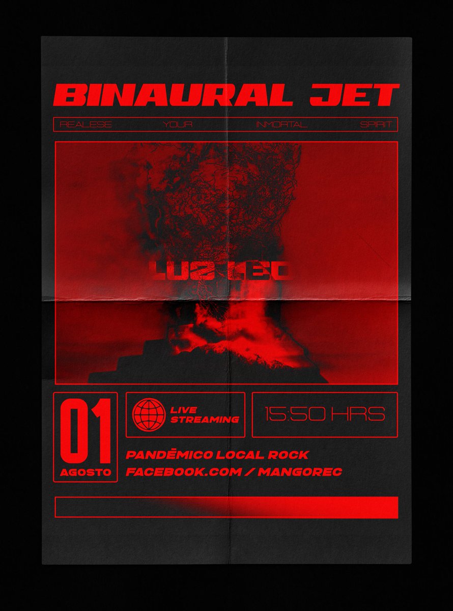 adlamadrid's tweet photo. El sábado tocamos en vivo a través de Mango Records y presentaremos 'Luz Led'
Ojalá puedan darse una vuelta por el face a las 3:50 PM
@BinauralJet #luzled #realeseyourspirit #saveyourmind https://t.co/WSdXADIB6g