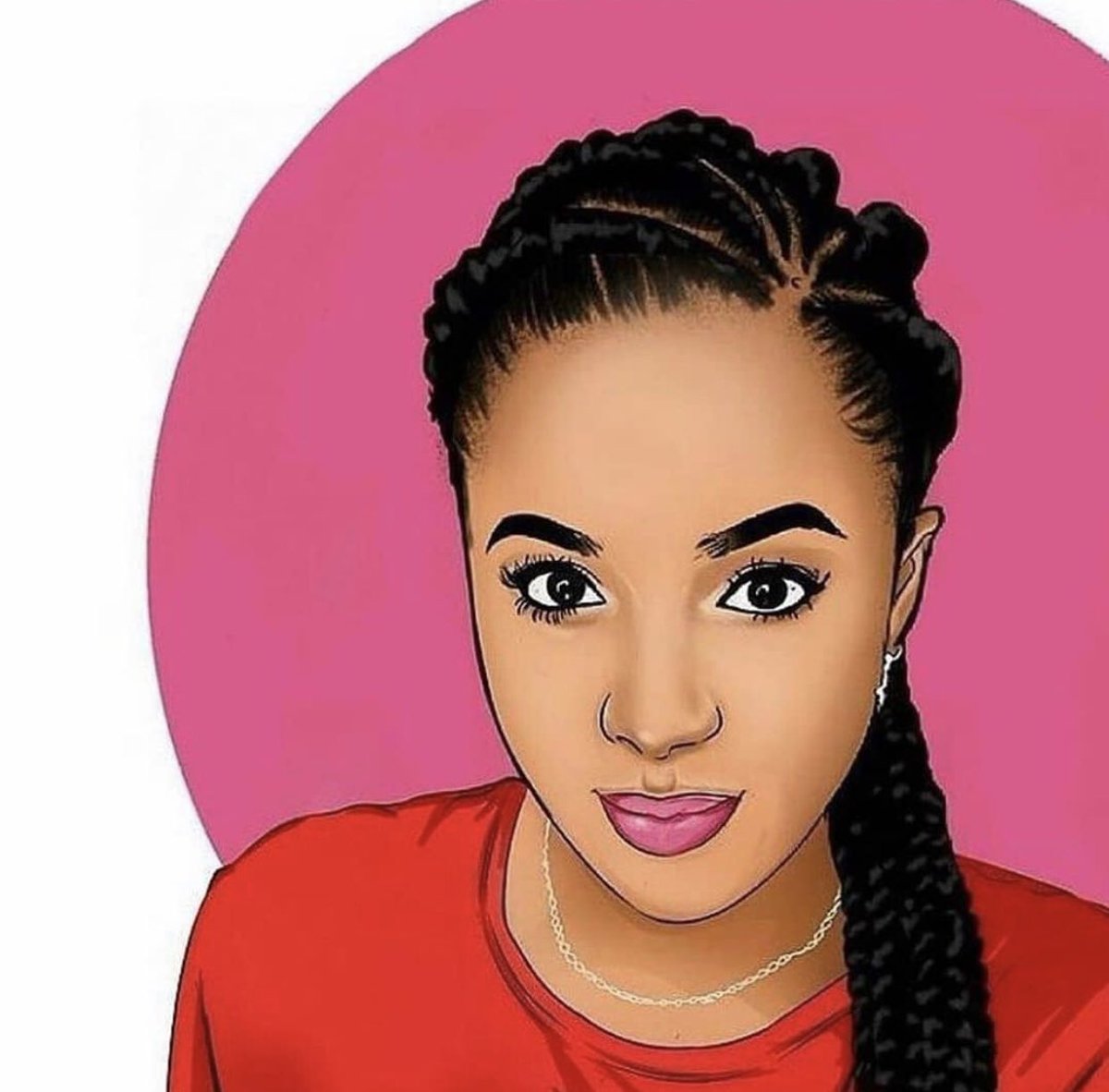 ToonsGod's tweet image. #upcomingrapper #upcomingartist #hiphopartist #hiphop #undergroundrap #trapmusic #music #unsignedartist #newmixtape #rap #rapper #unsignedrapper #undergroundartist #musicproducer #soundcloud #instamusic #partymusic #musiclife #rapartist #goodmusic #livemusic #housemusic #musicall