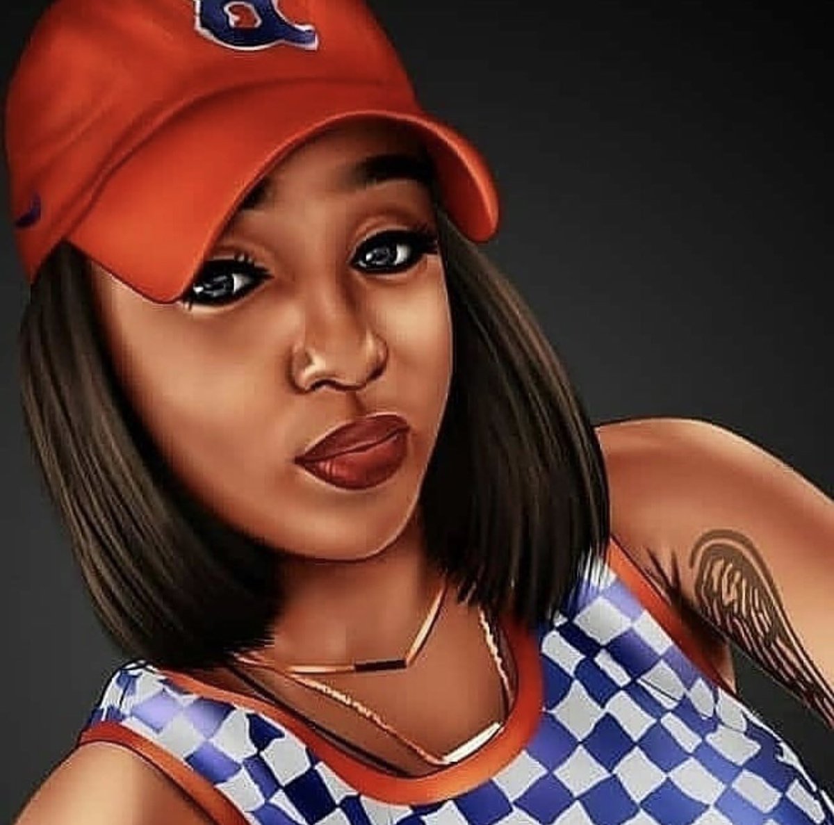 ToonsGod's tweet image. #upcomingrapper #upcomingartist #hiphopartist #hiphop #undergroundrap #trapmusic #music #unsignedartist #newmixtape #rap #rapper #unsignedrapper #undergroundartist #musicproducer #soundcloud #instamusic #partymusic #musiclife #rapartist #goodmusic #livemusic #housemusic #musicall