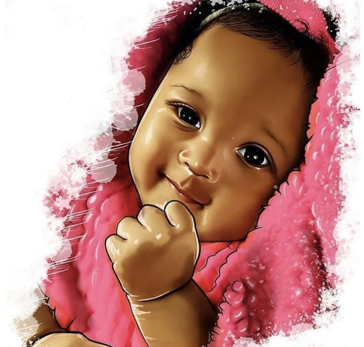 ToonsGod's tweet image. #upcomingrapper #upcomingartist #hiphopartist #hiphop #undergroundrap #trapmusic #music #unsignedartist #newmixtape #rap #rapper #unsignedrapper #undergroundartist #musicproducer #soundcloud #instamusic #partymusic #musiclife #rapartist #goodmusic #livemusic #housemusic #musicall