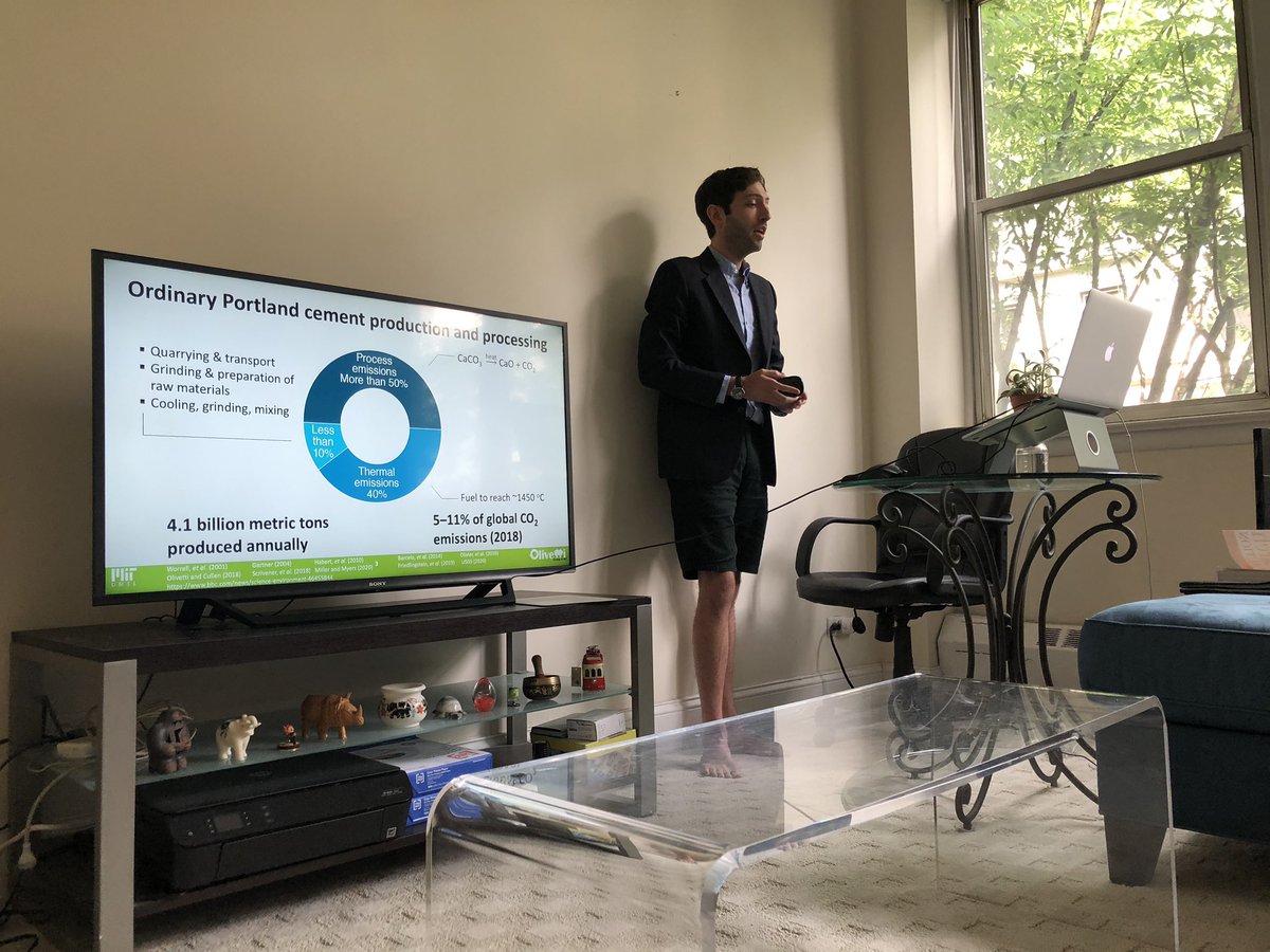 Hugo Uvegi tweet media