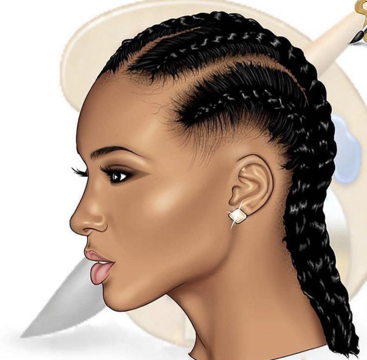 ToonsGod's tweet image. #upcomingrapper #upcomingartist #hiphopartist #hiphop #undergroundrap #trapmusic #music #unsignedartist #newmixtape #rap #rapper #unsignedrapper #undergroundartist #musicproducer #soundcloud #instamusic #partymusic #musiclife #rapartist #goodmusic #livemusic #housemusic #musicall