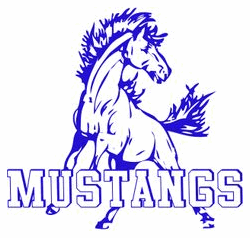Mustangs_of_MES's tweet photo. Reminder:  We are still accepting applications for NCPK.  Must be 4 on or before 8/31/20.  Applications available at school or central office. https://t.co/lutkl7HaVh