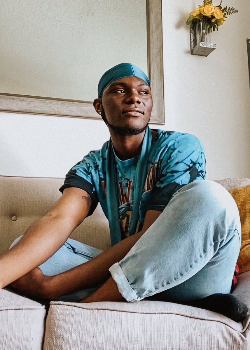 LUCID MAGAZINE (@lucidthemag) on Twitter photo “I’m very grateful for everyone that has gotten me where I am today; my followers inspire me so much to keep pushing myself every day.” —@lawrence_tyshon in our Pride issue. Read the full interview on pages 28-29 💛⬇️
lucidthemag.com/issues
📸: @jhxnna
📝: <a href="/nootzies/">natasha! 🤠</a> “I’m very grateful for everyone that has gotten me where I am today; my followers inspire me so much to keep pushing myself every day.” —@lawrence_tyshon in our Pride issue. Read the full interview on pages 28-29 💛⬇️
lucidthemag.com/issues
📸: @jhxnna
📝: <a href="/nootzies/">natasha! 🤠</a>