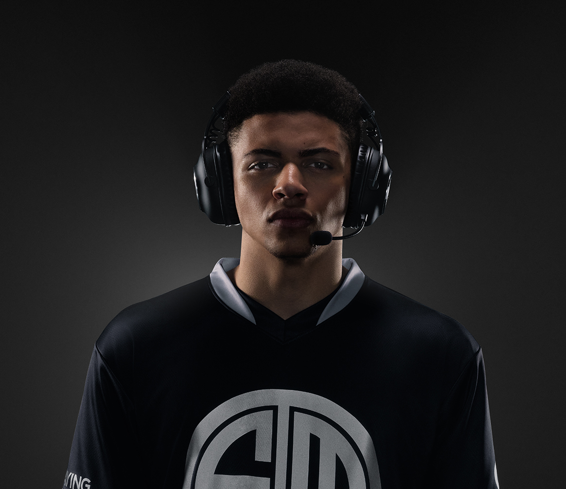 TSM FTX on Twitter: \