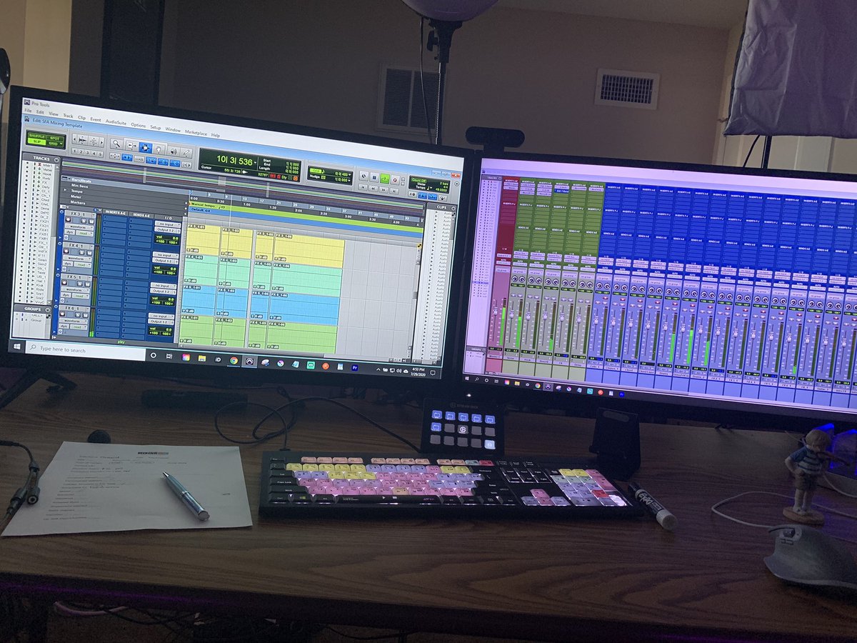 RoastNReview's tweet photo. Y’all ready for some Mixing Live ans Music Reviews tonight? 

https://t.co/kJ88TQORNw https://t.co/rStzQHXJMZ