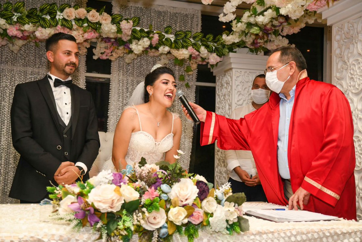 Mustafa Demir
