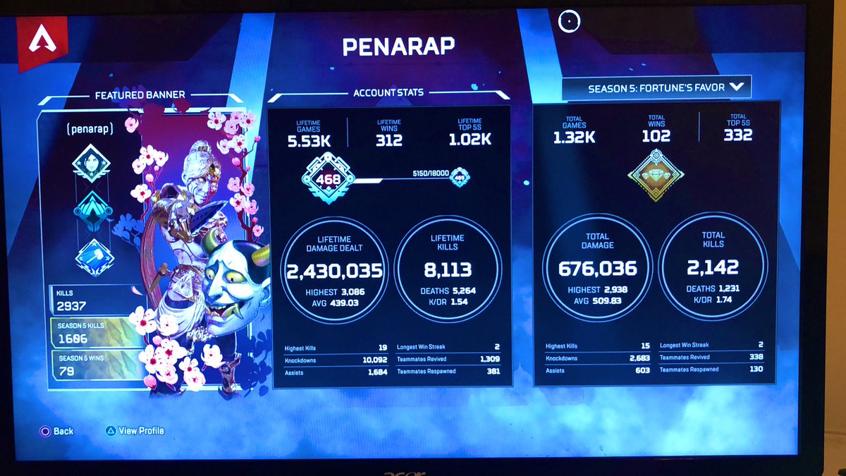 penarap_ttv's tweet photo. @SoaRKobi https://t.co/YXHT0omsIu