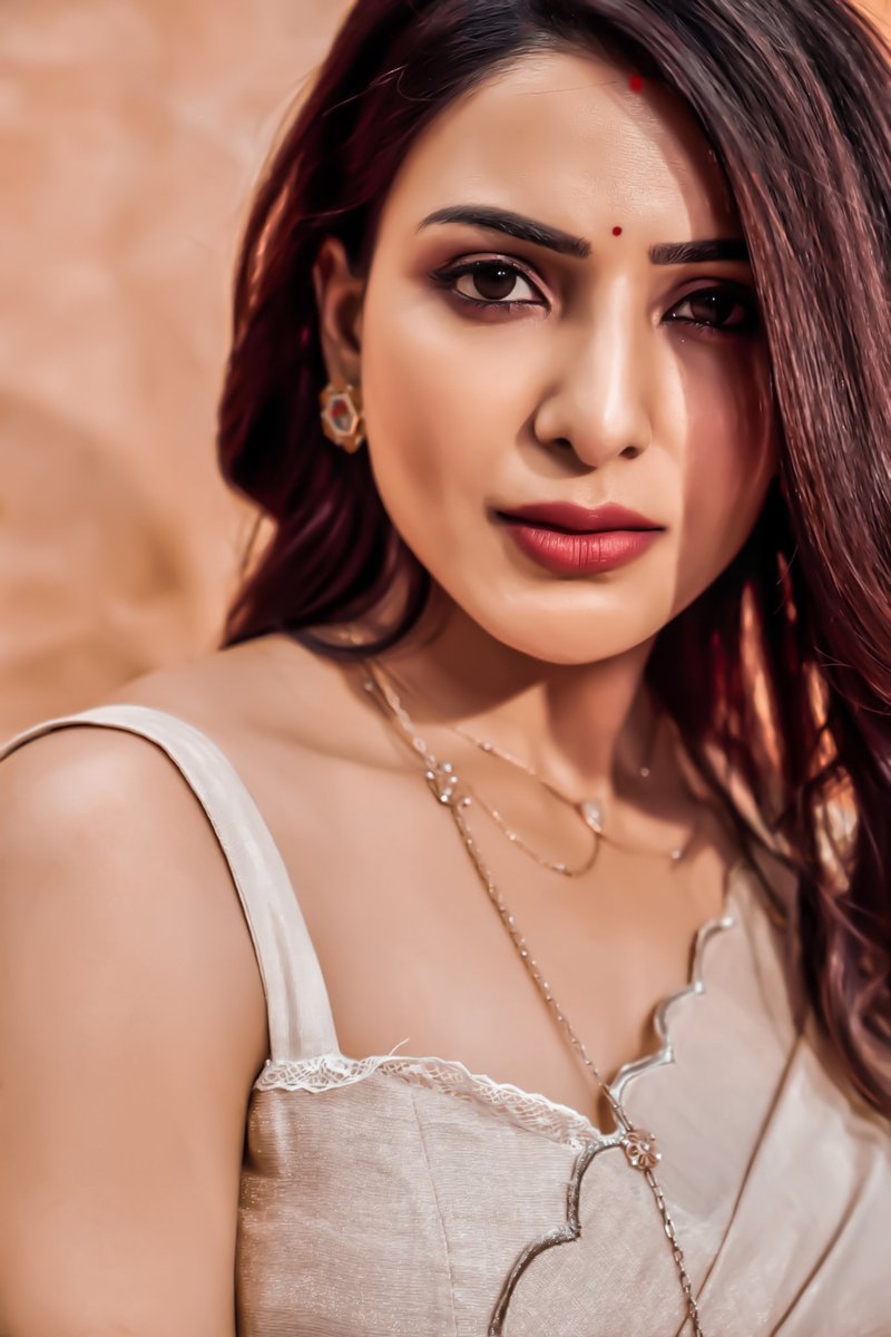 Sanju22888174's tweet photo. #SamanthaAkkineni #cute
#loveEdits #HD
#Freeone #WithoutMarks
@Samanthaprabhu2 ��️😘 https://t.co/09jdNlMKjd