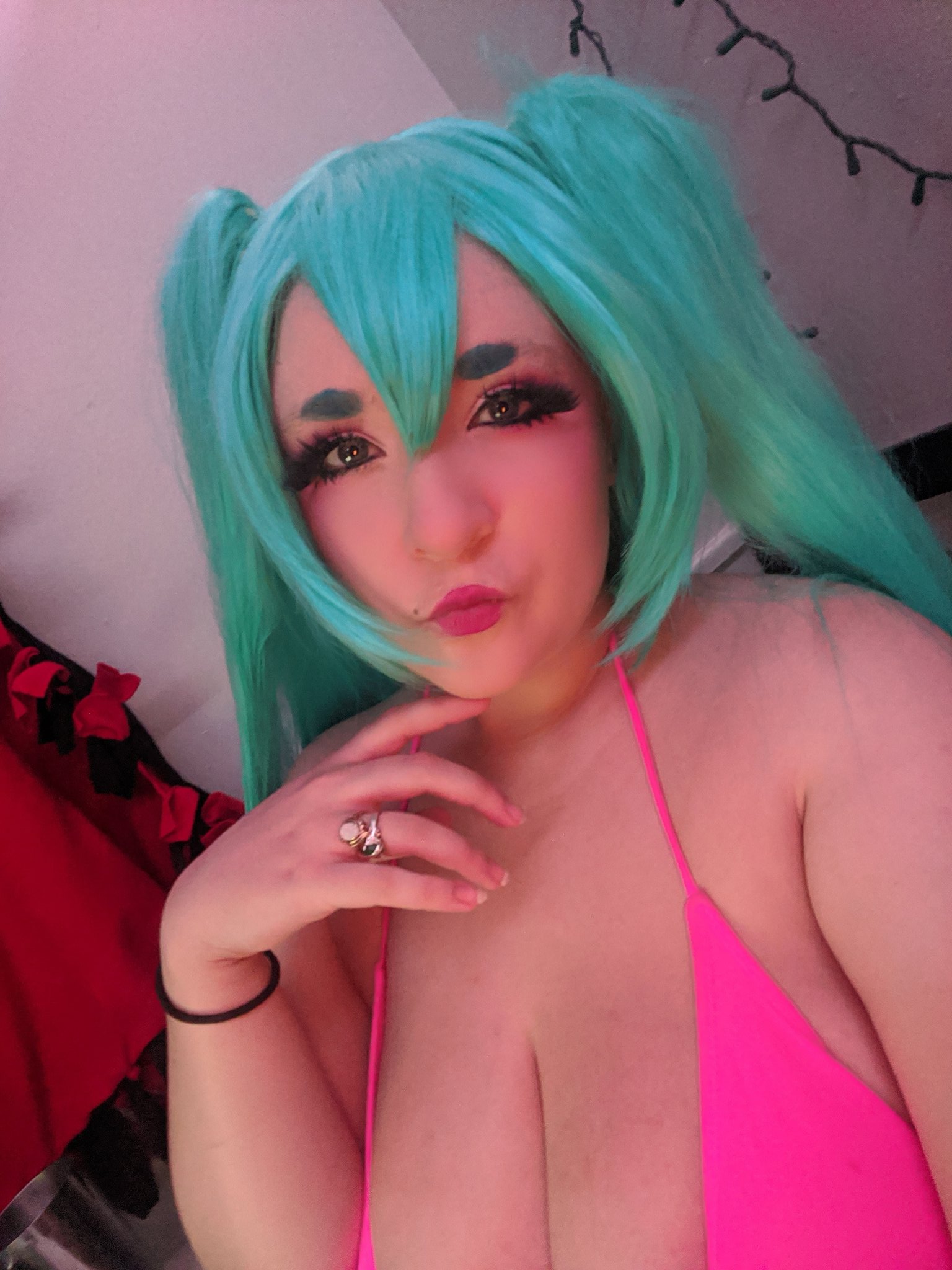 Check me out on @chaturbate! bbw hentai c. 2:20 AM - 30 Jul 2020 