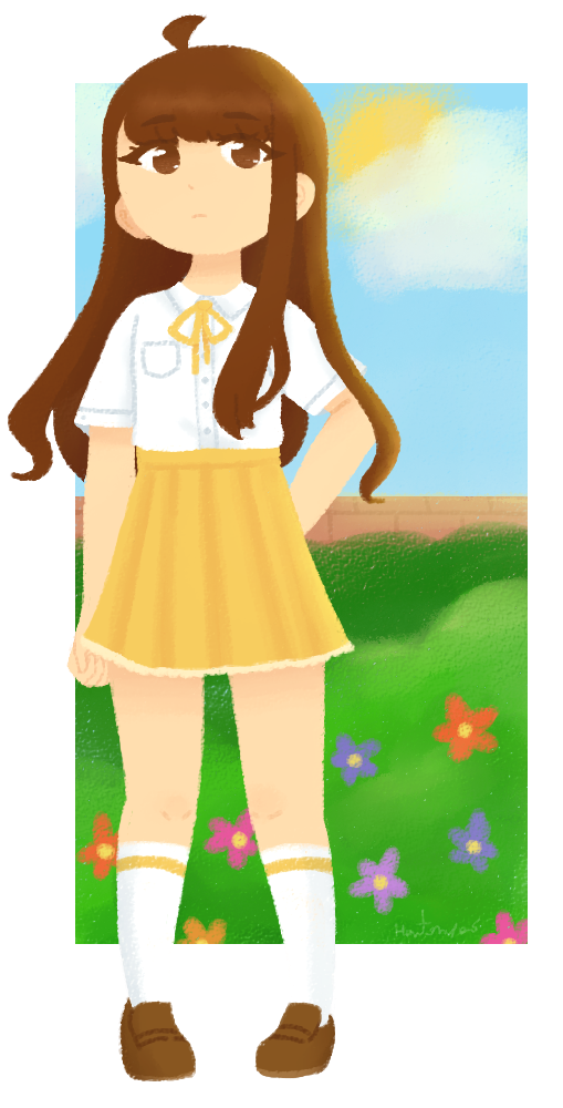 Incelのtwitterイラスト検索結果 古い順