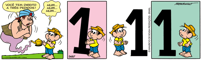 EeI-d9zX0AEbT3t?format=png&name=small