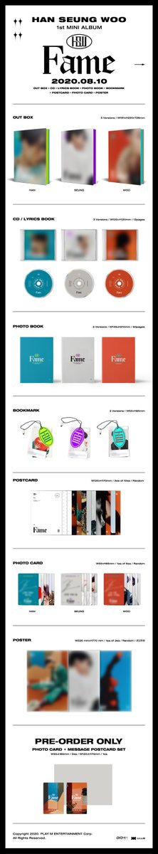 VICTON(빅톤) tweet media